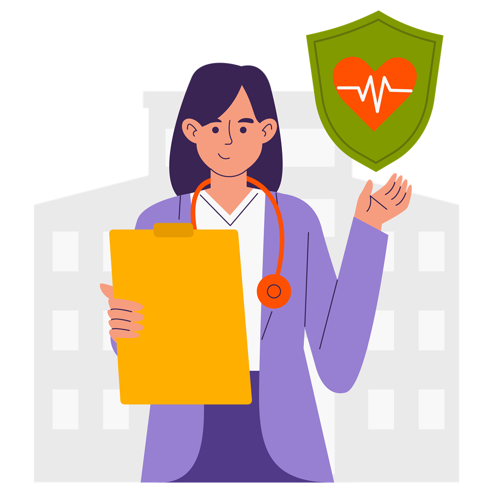 Health Insurance